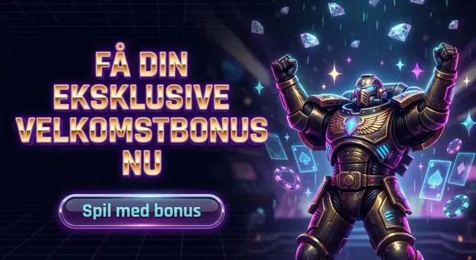 Smash Casino